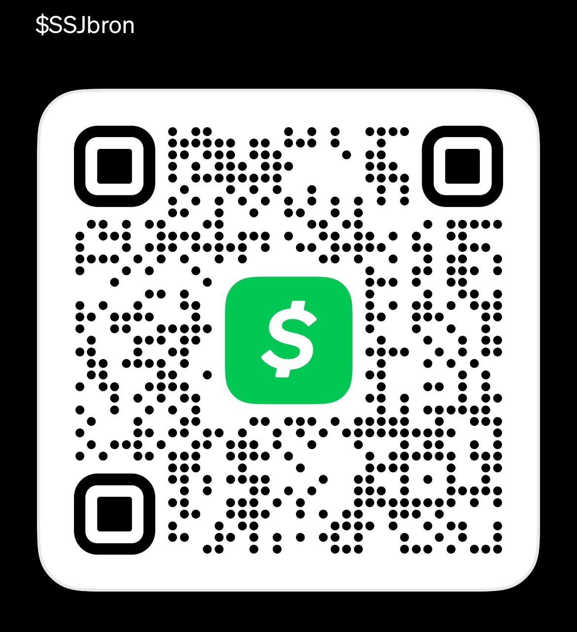 Donation For College