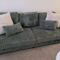DISCOUNT FURNITURE SALE !!
