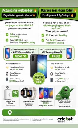 SALES
