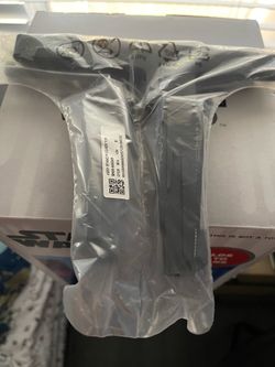 Samsung TV pro 55”