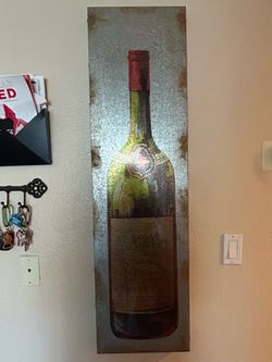 Wine Pictures