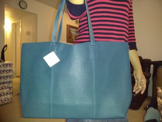 Brand New Bag for sale