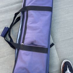 M Audio Midi Controller 