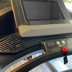 Proform Treadmill