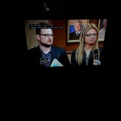 INSIGNIA  TV  22 INCH  $30.