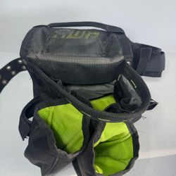 Tool Pouch 