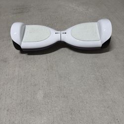 Hover Board 