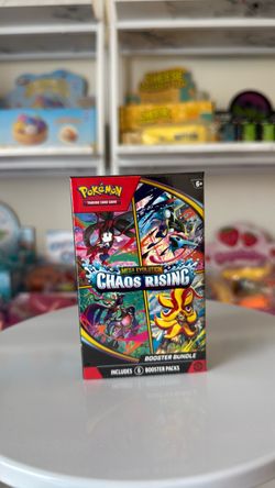 Pokémon Cards Brand new