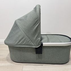 UPPAbaby Bassinet+ 2 Original Mattress Covers