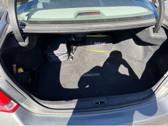 Toyota Avalon 2009 color gray