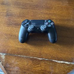 ps4 controller 