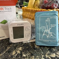 Blood blood Pressure Mộng New 