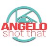 Angelo