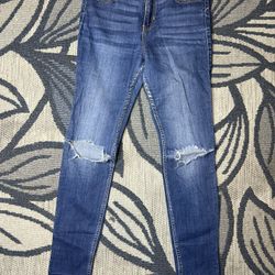 Hollister Women’s Jeans 