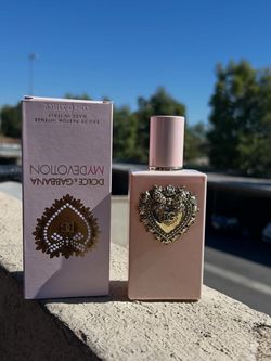 Perfume