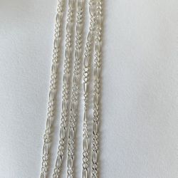 Taxco Sterling Silver Bracelet