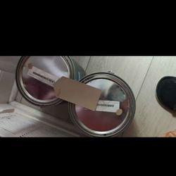 Exterior paint With Primer For sale