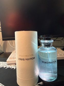 LV Imagination