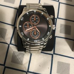 Gift Watch