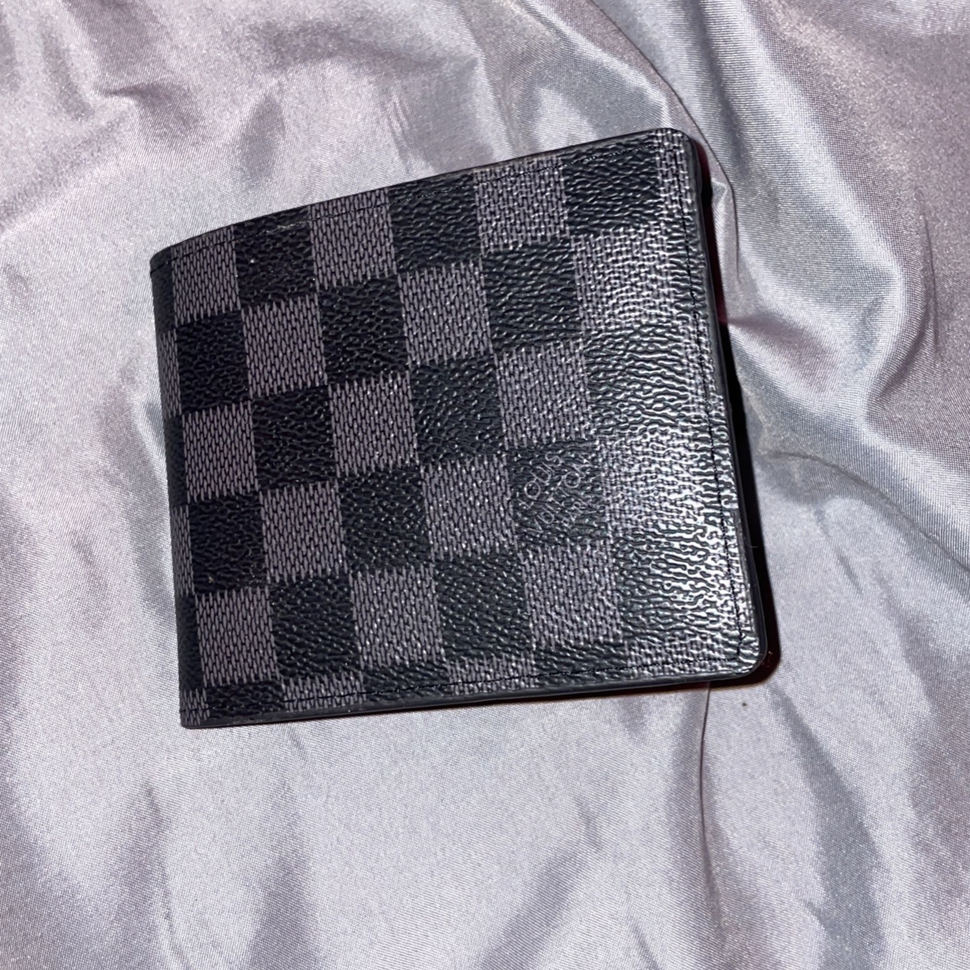 Lv Wallet