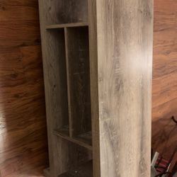 Tv Stand/bookshelf/storage