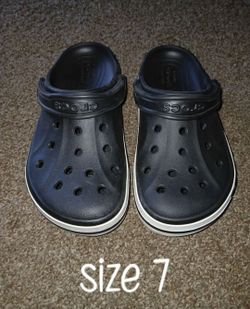 Girls Shoes