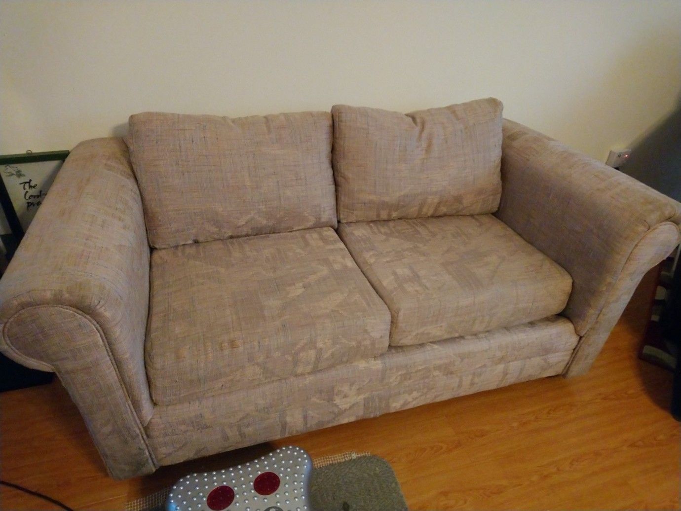 Couches available for Sale in Houston, TX OfferUp
