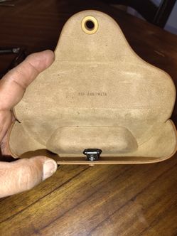 Ray ban meta (gen 2) transitional to sunglasses