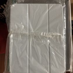 iPad Air Case 10th/11th Gen 11/10.9 Inch