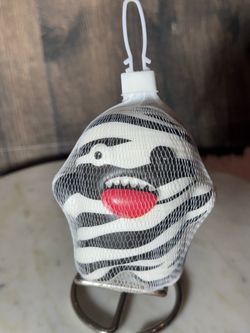 Fuggler Squishy