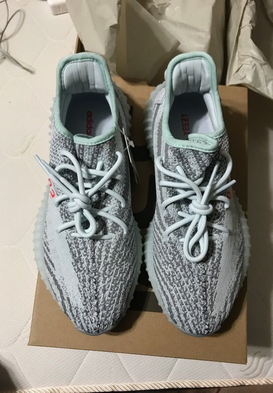 Cheap Size 9 Adidas Yeezy Boost 350 V2 Zebra 2022 Release