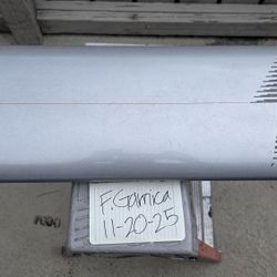 Precision Power Pc4800.2 Amplifier 2ch Amp Old School Fosgate Orion Mtx Alpine Pioneer Jl Kicker Clarion Zapco Xtant Phoenix Gold 