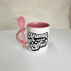 Coffee Cup 