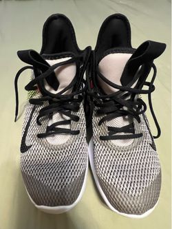 Used lebrons