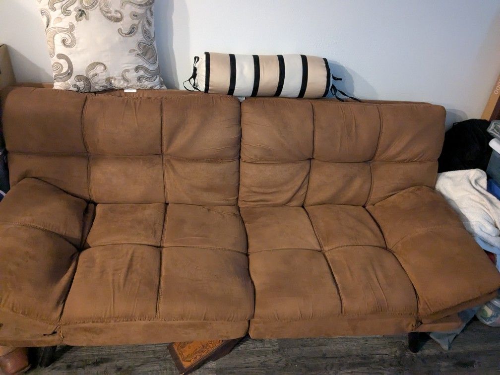 Moving Sale