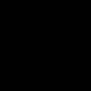 prxtine 