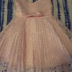 baby girl dress
