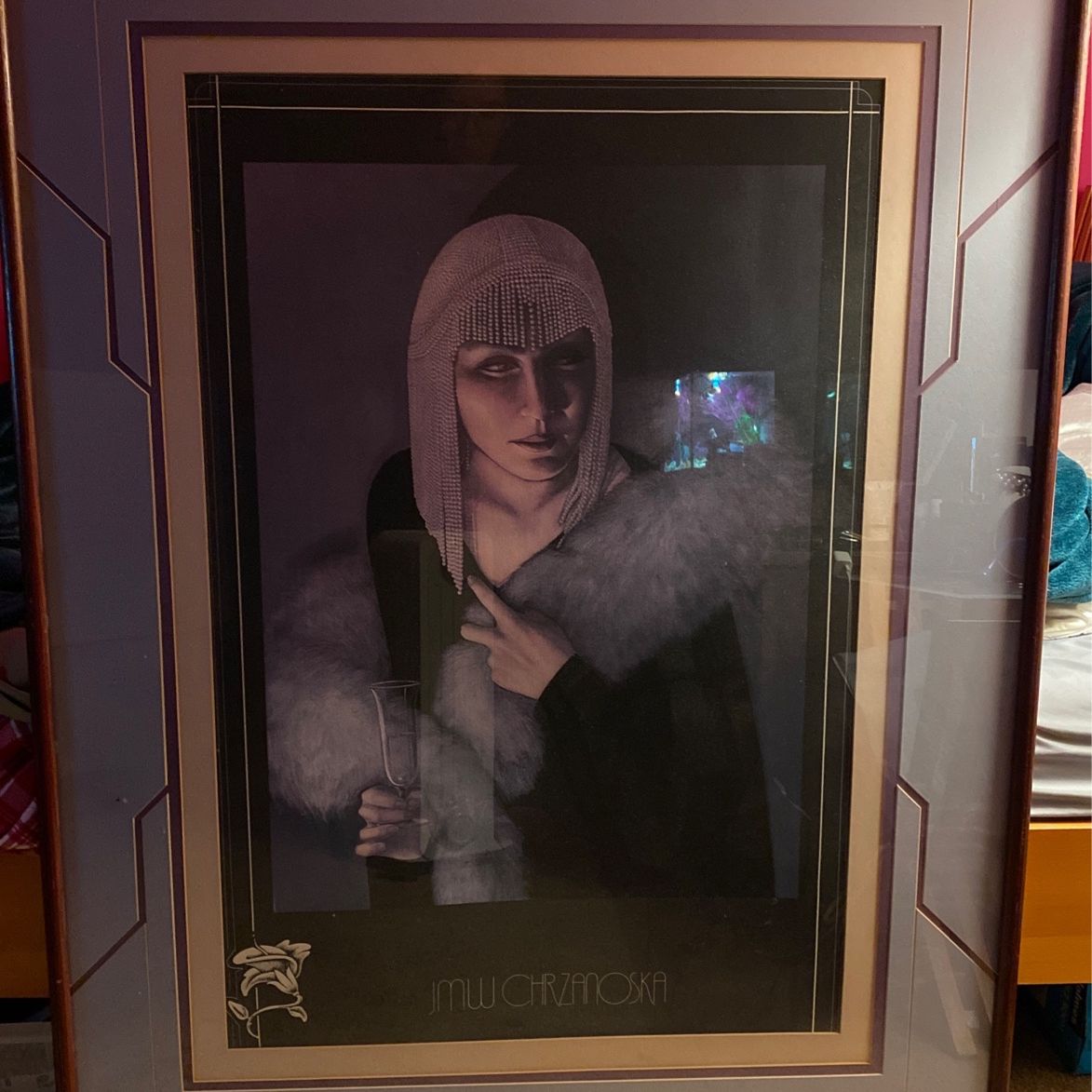 Image #1
