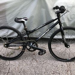 Haro Bmx 