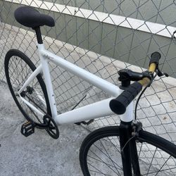 City Bicycle Company