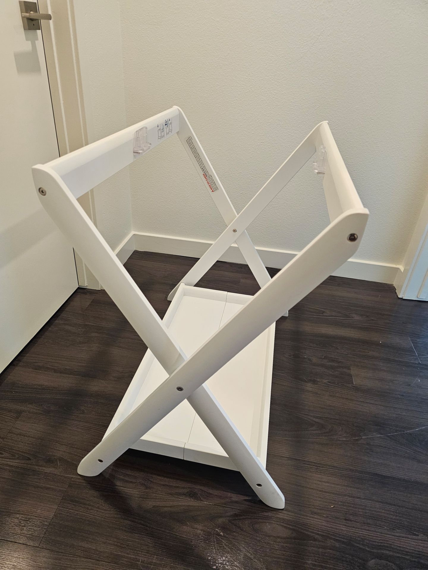 uppababy vista nuna pipa Series Adapter for & CRUZ weather shield for Mini GT2 ensuring peace of mind Trapp Chair Stokke Sedia Couleur:Labyrinthe de pétales