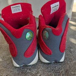 $1.75 SIZE7 NIKEJORADANS 7 [7]