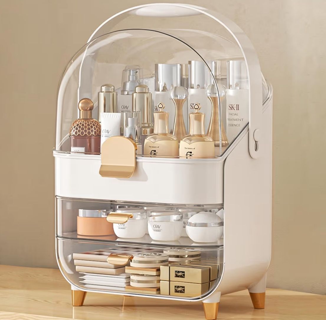 Cosmetics Case