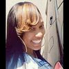 Shayla