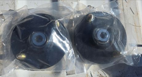 Honda parts b series