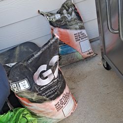 G2 Maxx polymeric sand