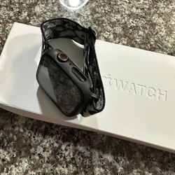 ATT Apple  Watch 9