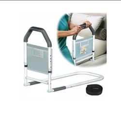 Bed Rail