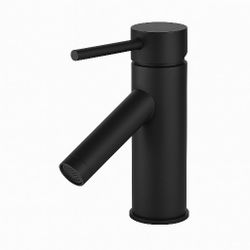 Bathroom Vanity Faucet 