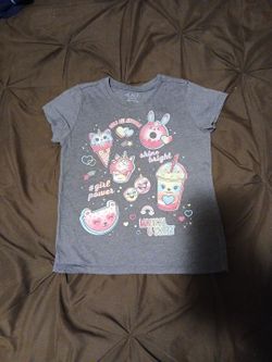 Size 5